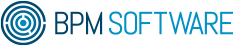 BPM Software B.V.